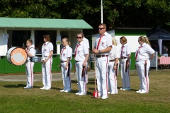 31.08.2019-Schützenfest-Whs-Eröffnung-vor-dem-Umzug-10