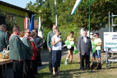 31.08.2019-Schützenfest-Whs-Eröffnung-vor-dem-Umzug-5