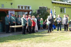 31.08.2019-Schützenfest-Whs-Eröffnung-vor-dem-Umzug-9