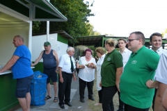 31.08.2019-Schützenfest-Whs-Ermittlung-des-Vereinskönigs-37