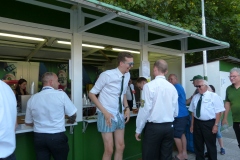 31.08.2019-Schützenfest-Whs-Ermittlung-des-Vereinskönigs-39