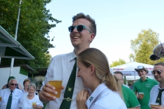31.08.2019-Schützenfest-Whs-Ermittlung-des-Vereinskönigs-41