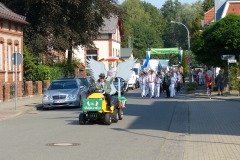 31.08.2019-Schützenfest-Whs-Festumzug-1