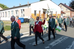 31.08.2019-Schützenfest-Whs-Festumzug-12