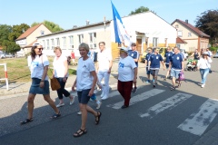 31.08.2019-Schützenfest-Whs-Festumzug-18