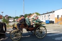 31.08.2019-Schützenfest-Whs-Festumzug-25