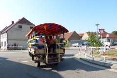 31.08.2019-Schützenfest-Whs-Festumzug-30