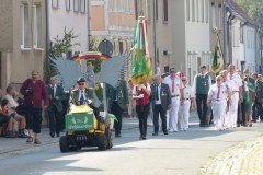 31.08.2019-Schützenfest-Whs-Festumzug-39