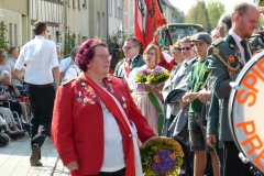 31.08.2019-Schützenfest-Whs-Festumzug-58