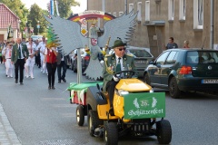 31.08.2019-Schützenfest-Whs-Festumzug-64