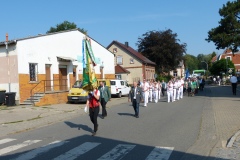 31.08.2019-Schützenfest-Whs-Festumzug-7