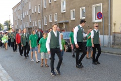 31.08.2019-Schützenfest-Whs-Festumzug-71