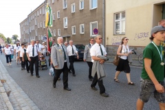 31.08.2019-Schützenfest-Whs-Festumzug-78