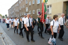 31.08.2019-Schützenfest-Whs-Festumzug-79