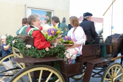 31.08.2019-Schützenfest-Whs-Festumzug-88