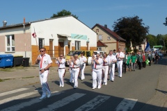 31.08.2019-Schützenfest-Whs-Festumzug-9